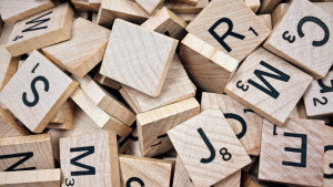 Bảng Chữ Tiếng Đức: Hướng Dẫn Chi Tiết Cho Người Mới