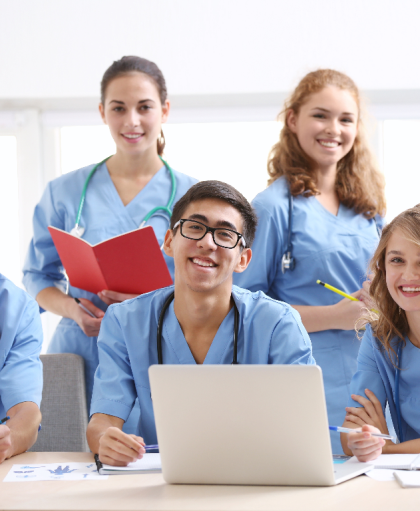 2026-02-02_0000100160