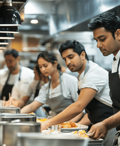 2026-02-27_0000300168