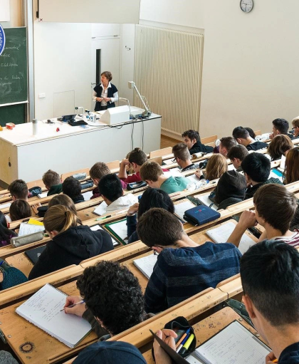 Thiet-ke-chua-co-ten-2026-01-24T125101.526