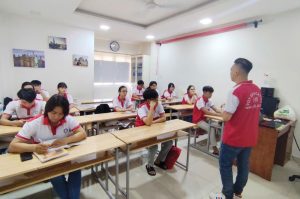 Du Học Thạc Sĩ Đức Bằng Tiếng Anh: Việc Làm & Định Cư Từ A-Z