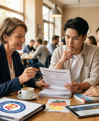 tai-sao-nen-chon-dich-vu-tu-van-du-hoc-duc-chuyen-nghiep-1773248637950_dpsmedia