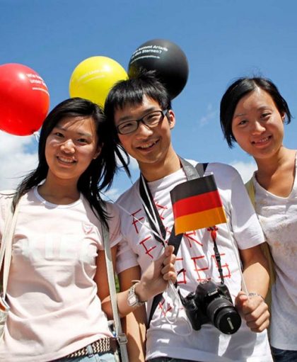 trung-tam-to-chuc-thi-ecl-uy-tin_3