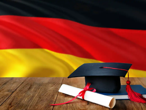 Đi Du Học Nghề Đức: Lộ Trình Thực Tế Cho Người Muốn Vừa Học Vừa Làm