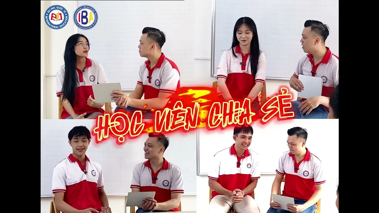 Yhm6-_WOZoM-HD