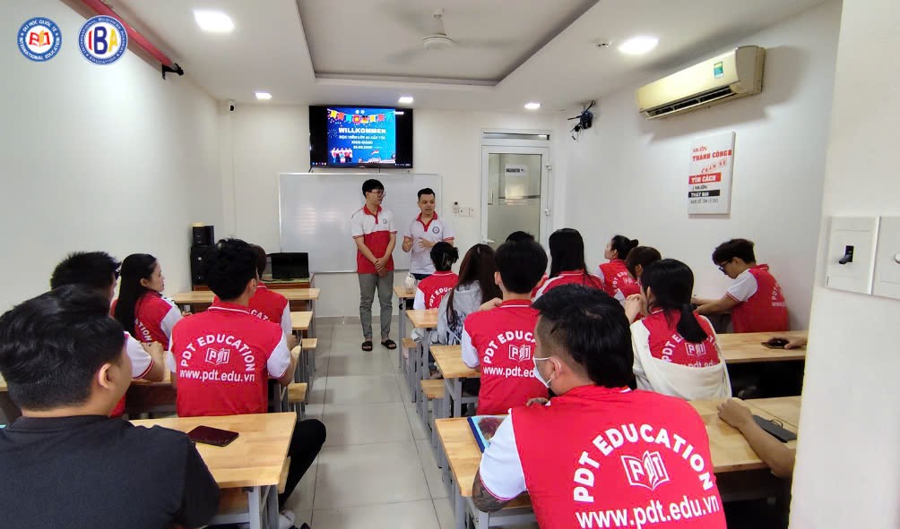 Du học nghề tại đức