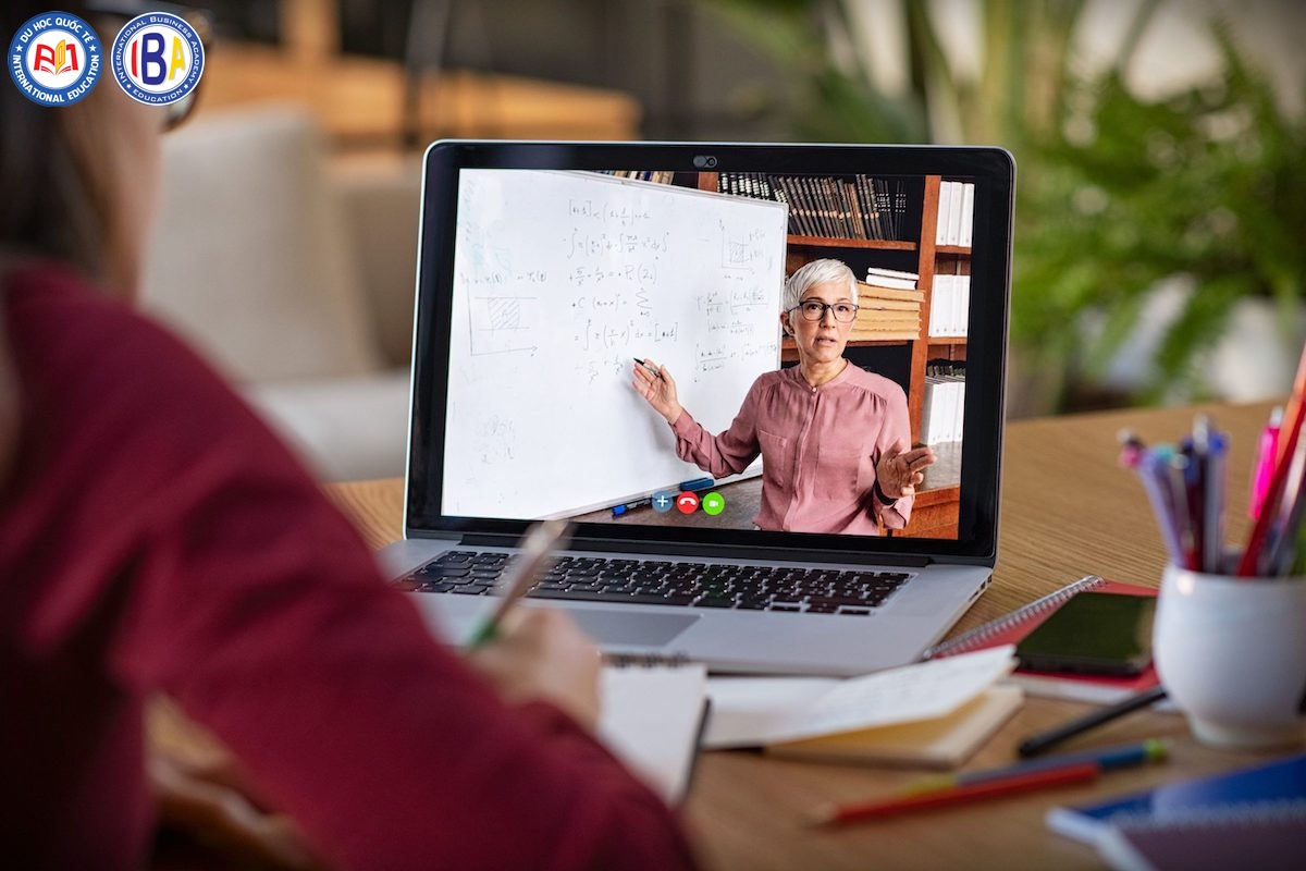 Cách học tiếng Đức hiệu quả cách học tiếng đức hiệu quả