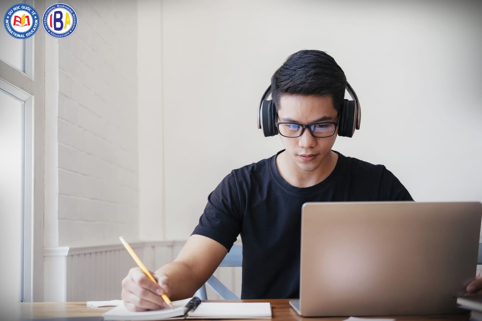 App học tiếng Đức miễn phí app học tiếng đức miễn phí