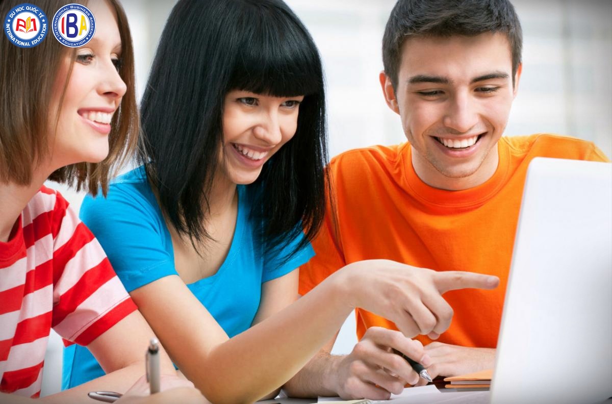 Chi phí du học nghề tại Đức chi phí du học nghề tại đức