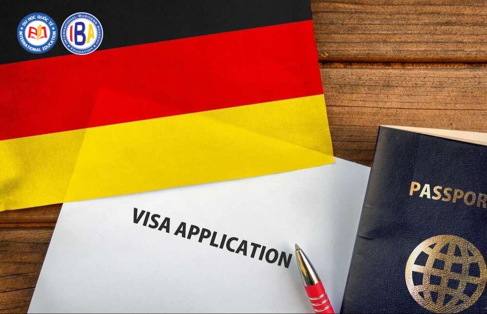 chương trình du học nghề đức chương trình du học nghề đức