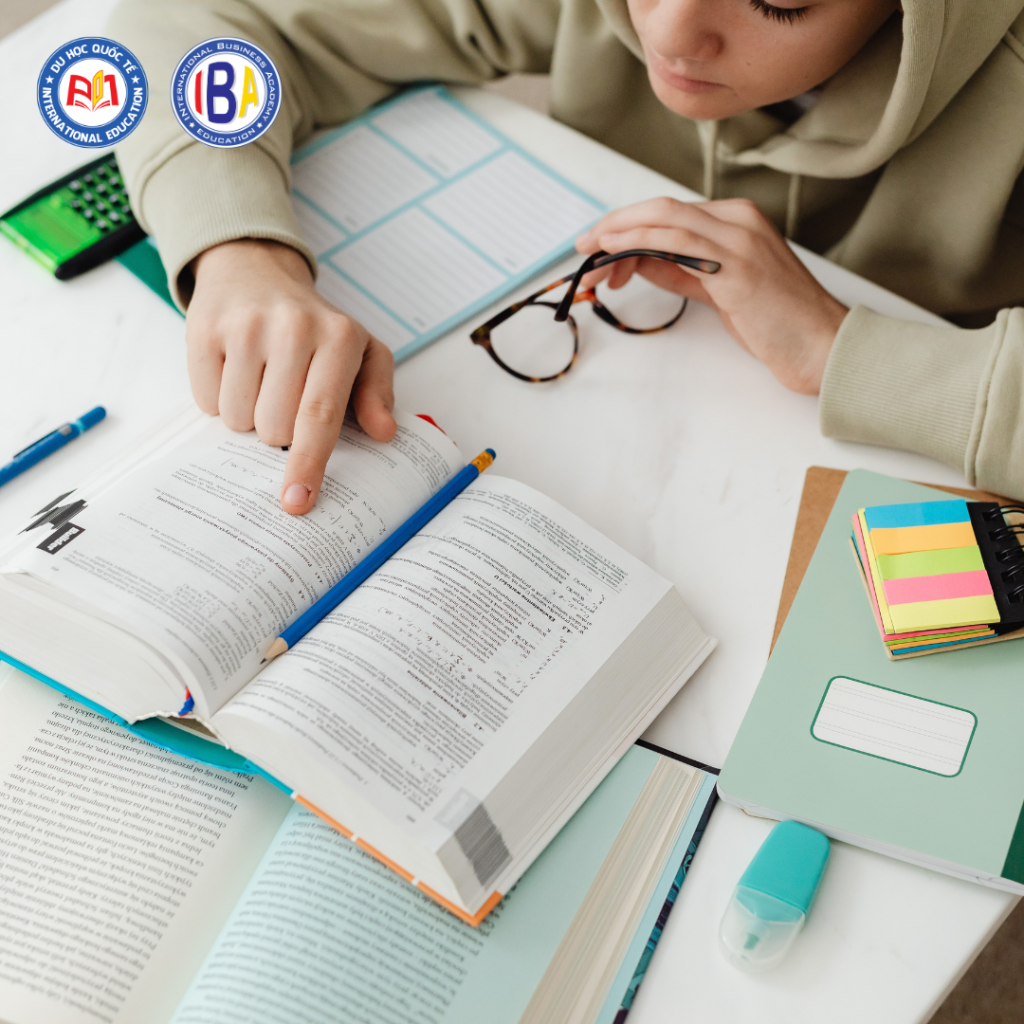 Việc lựa chọn du học và du học nghề tại Đức mở ra nhiều cơ hội cho các học sinh - sinh viên Việt Nam