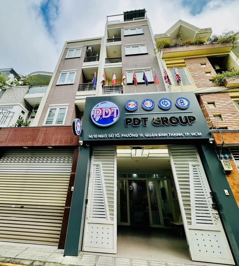 Tại Sao Nên Chọn Theo Học Trung Tâm Du Học Đức PDT? 8 13 922x1024 1
