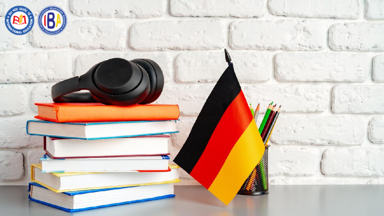 Ôn tập và thực hành thường xuyên