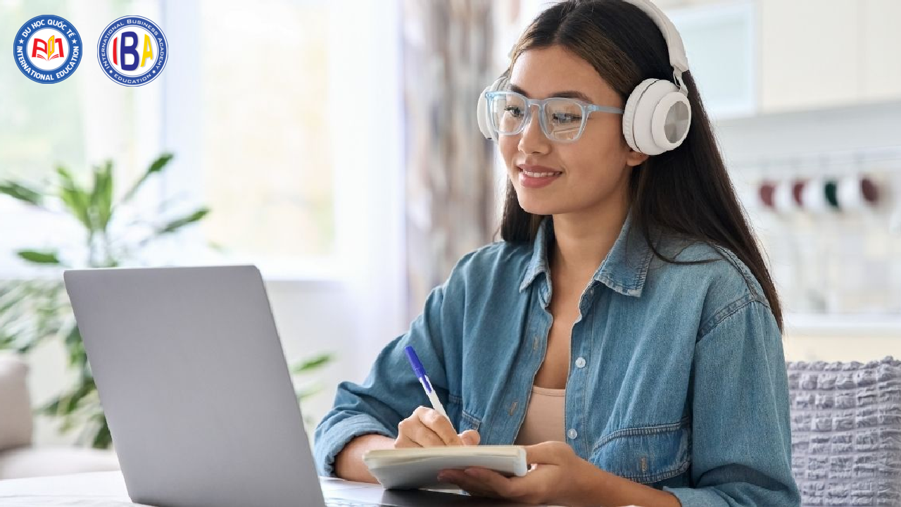 Festigung der Grundlagen von Lauten – Wörtern – Sätzen