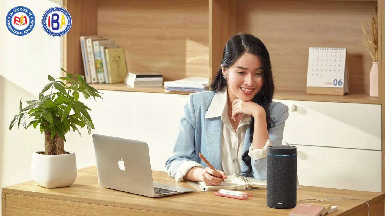 Gezieltes Hören nach Themen erhöht die Vertrautheit