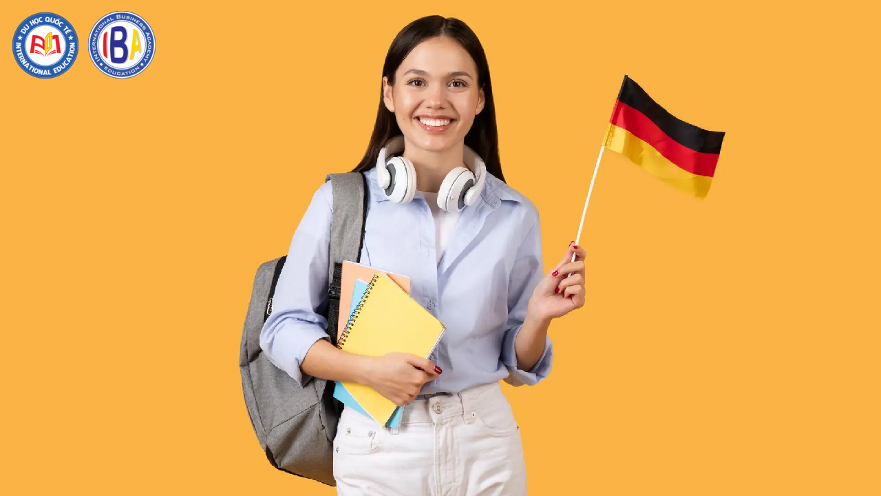 Có nên du học nghề Đức không?