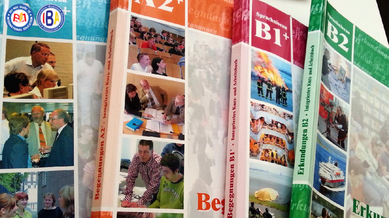 拥有完整的练习和辅助资料