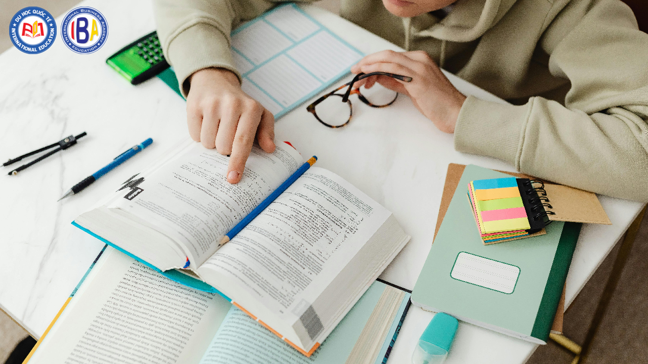 定期复习并按路线学习