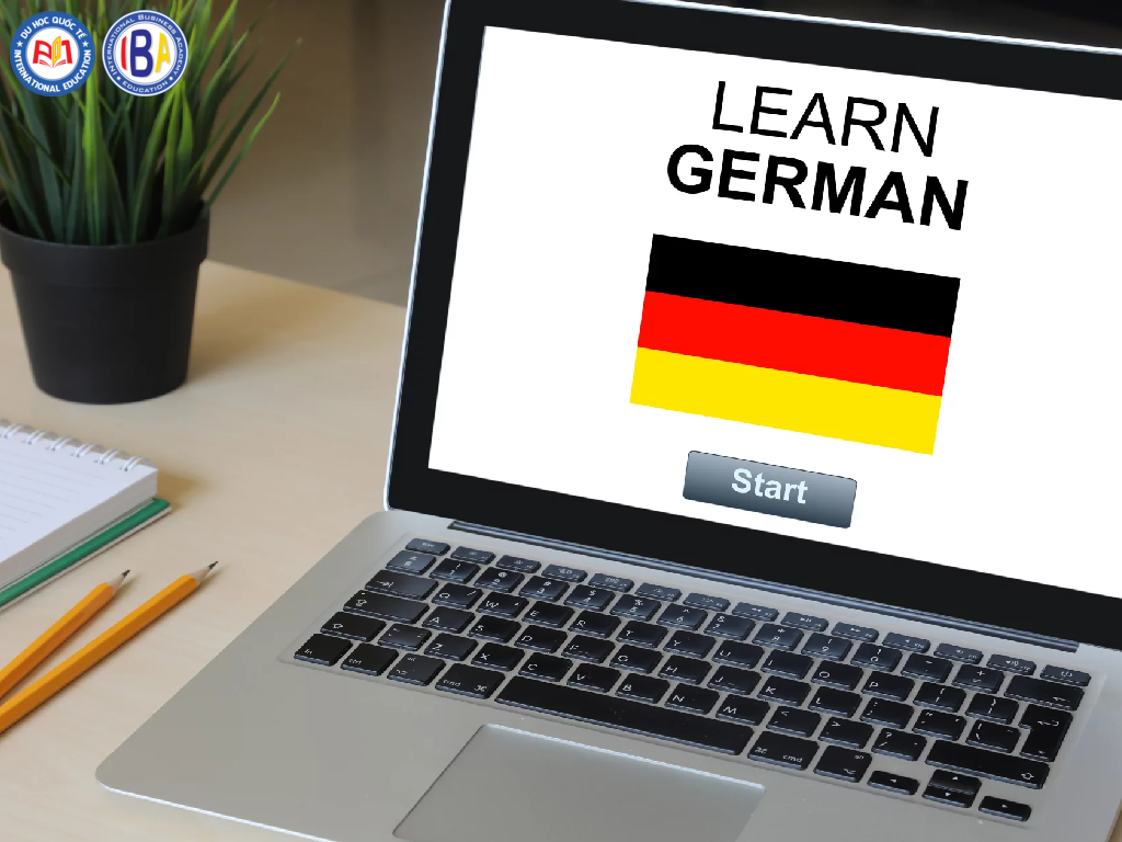 Rào cản ngôn ngữ