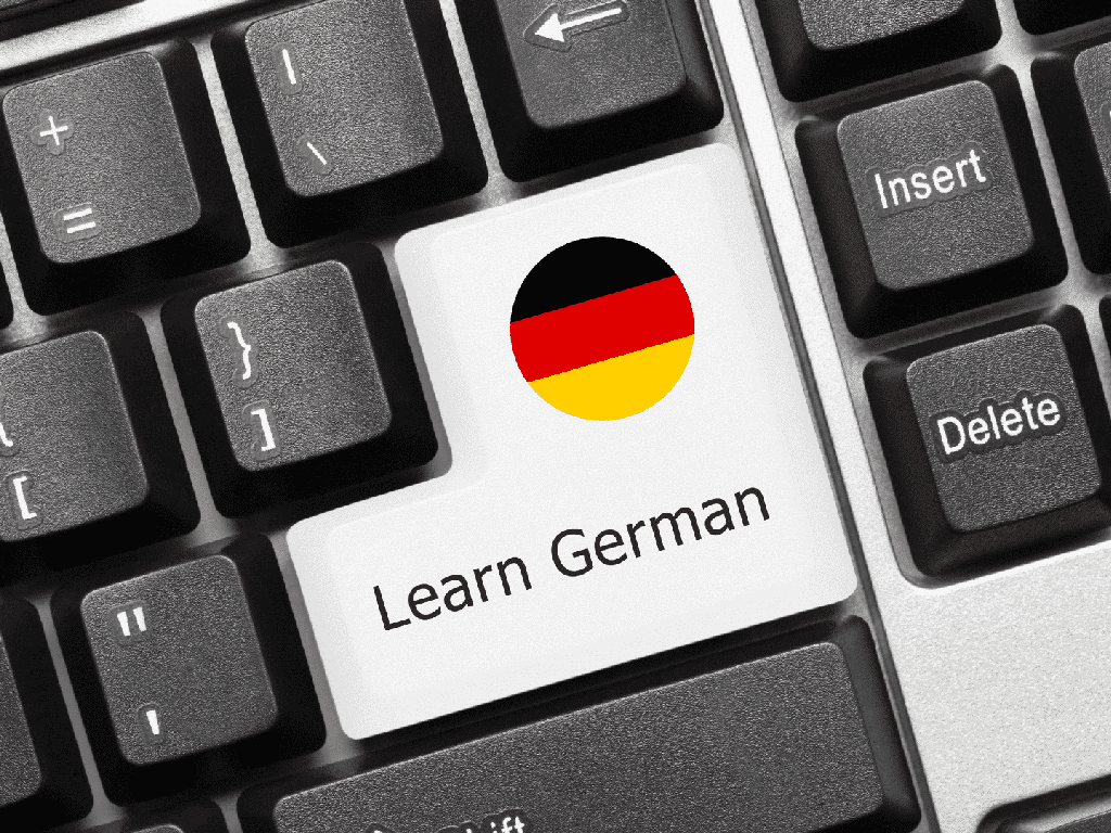 German And What You Need To Know Before You Start Learning