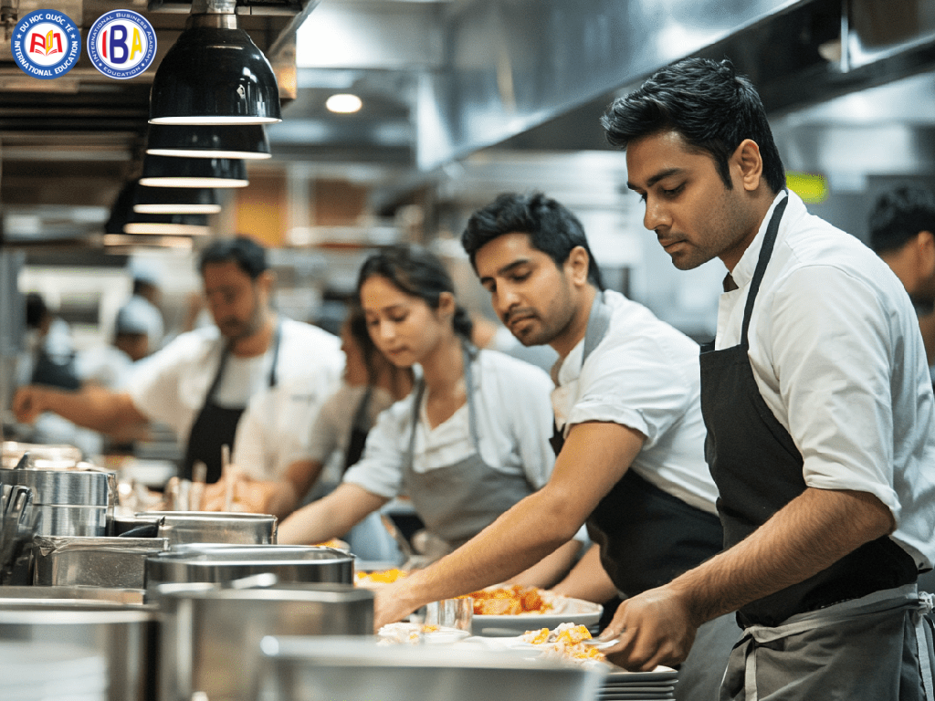 Während der Ausbildung erhalten die Auszubildenden in der Regel eine monatliche Vergütung vom Unternehmen