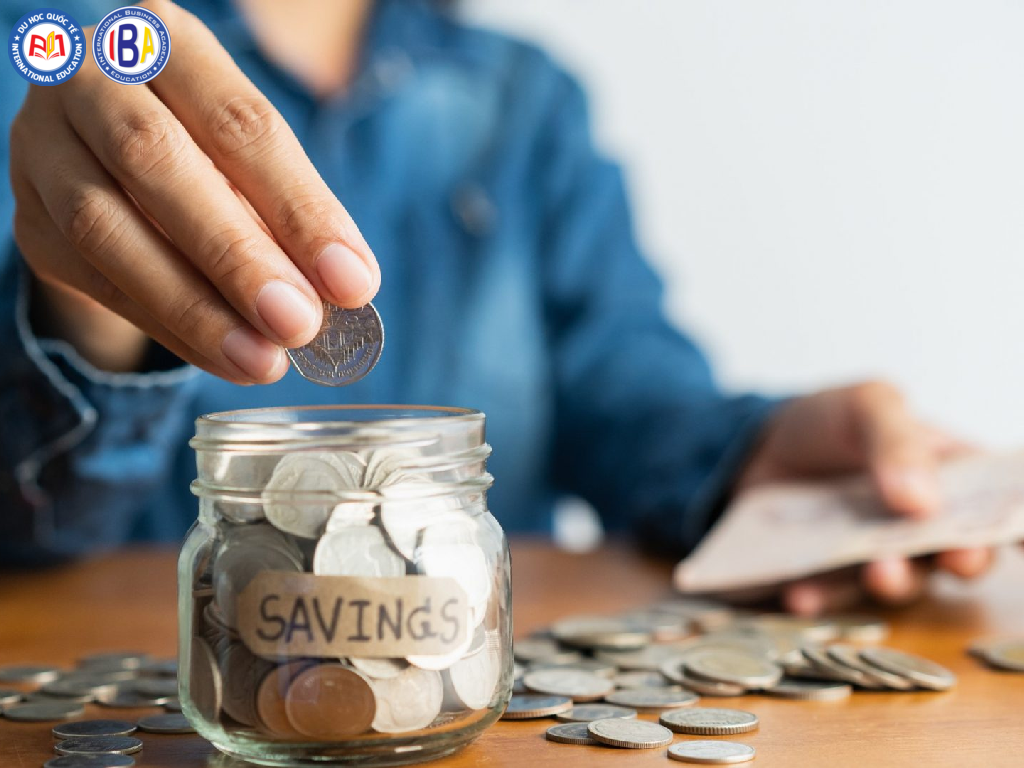 Sự chuẩn bị sớm luôn giúp bạn chủ động và tự tin hơn trong quá trình xin visa