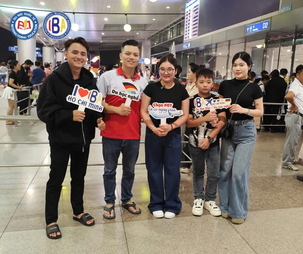 Chọn Trung Tâm Du Học Đức Ngành Điều Dưỡng: Từ 0 Đến Định Cư Nhanh Nhất 7 499860710 1267074115428287 6908902474980597135 n 1024x859 2