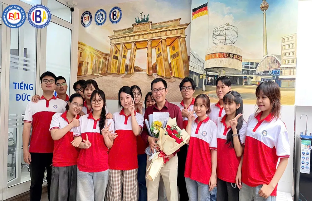 kosten-ausbildung-deutschland