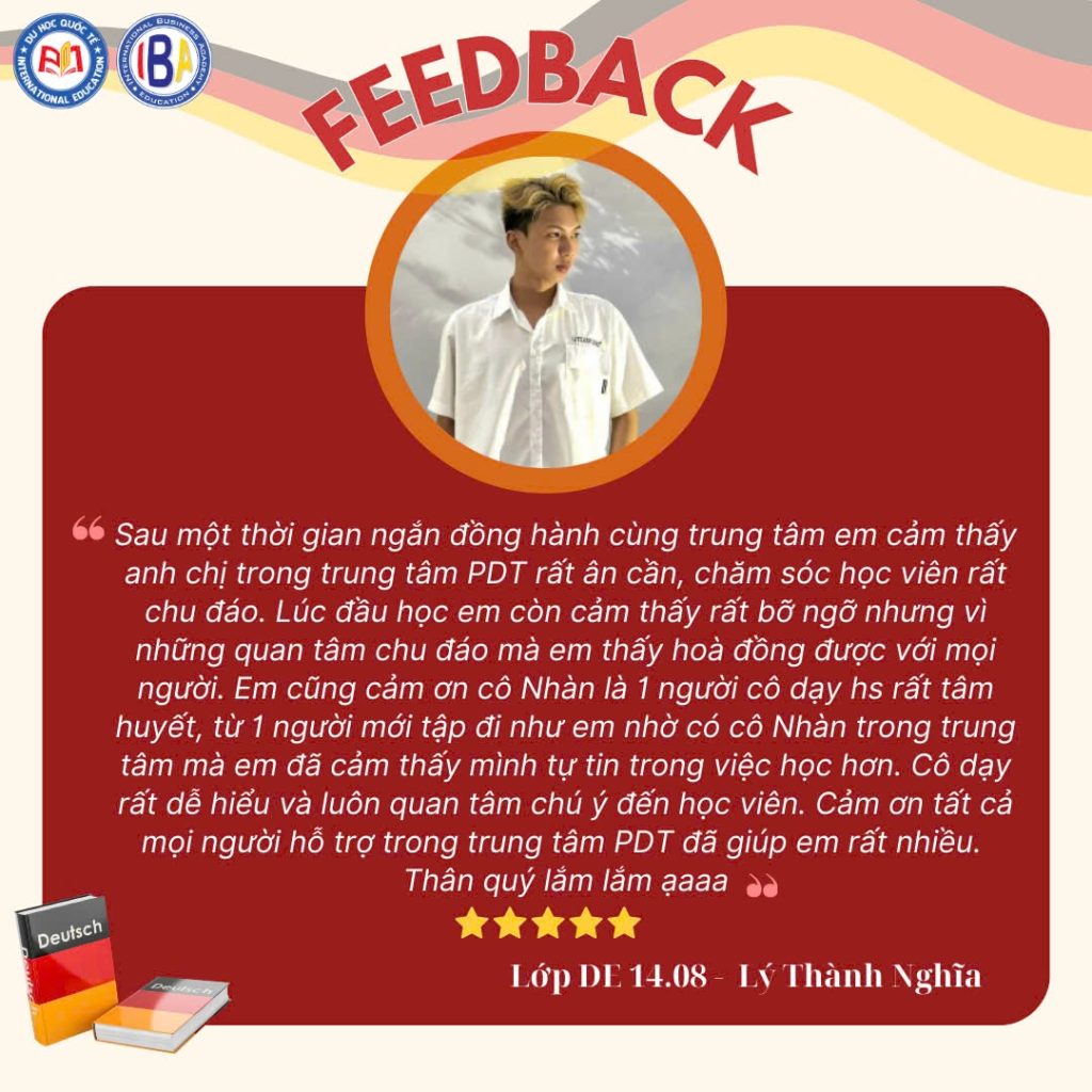 Realistischer Wegweiser für die Voraussetzungen zum Studium in Deutschland Realistischer Wegweiser für die Voraussetzungen zum Studium in Deutschland