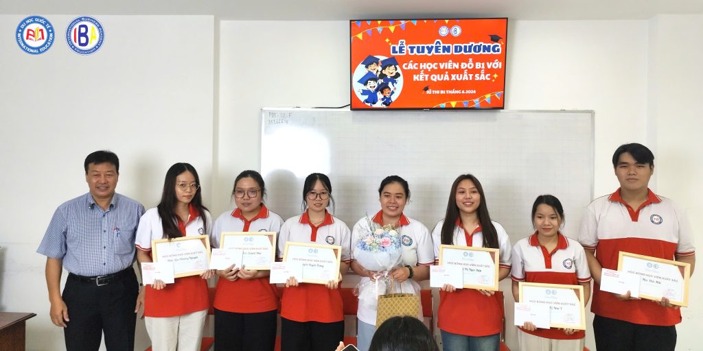 Praktische Ratschläge zu den Voraussetzungen für ein Studium in Deutschland Praktische Ratschläge zu den Voraussetzungen für ein Studium in Deutschland