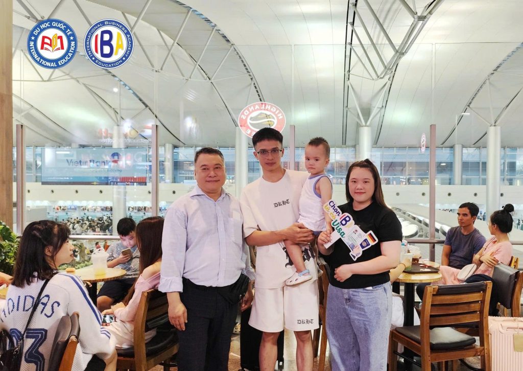 trung tam du hoc duc