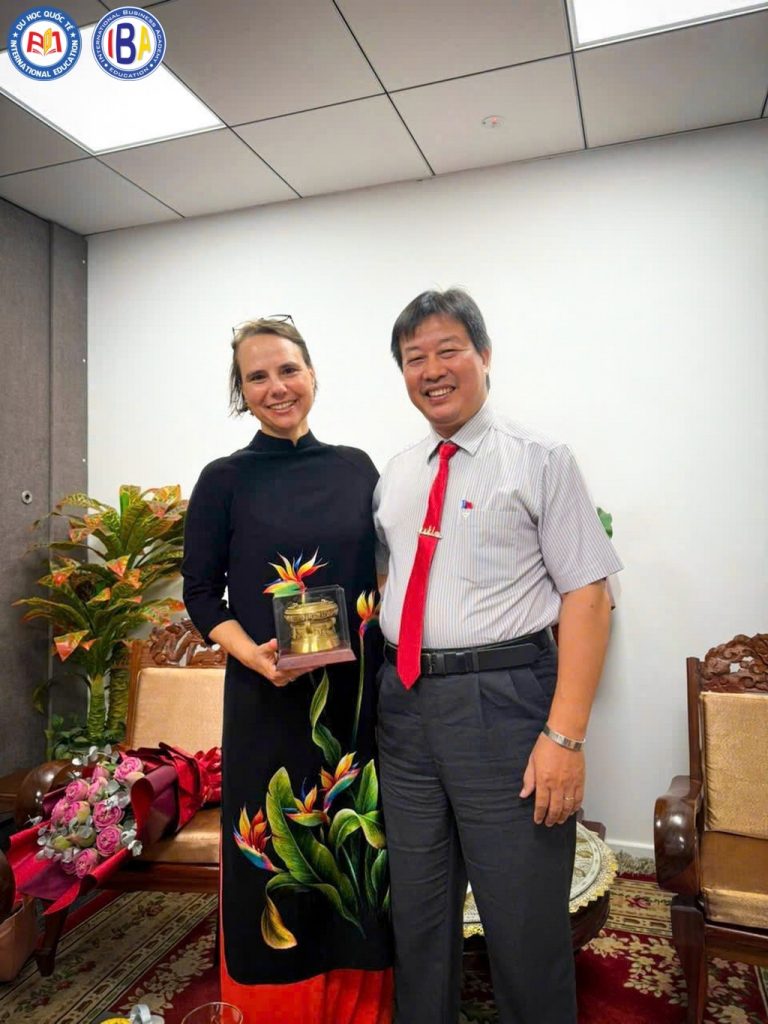 Voraussetzungen für ein Studium in Deutschland 2024 Voraussetzungen für ein Studium in Deutschland 2024