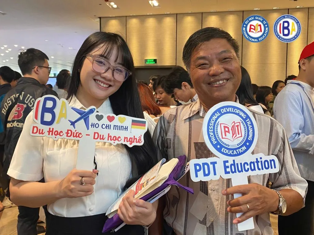 来自教育咨询单位的实用建议