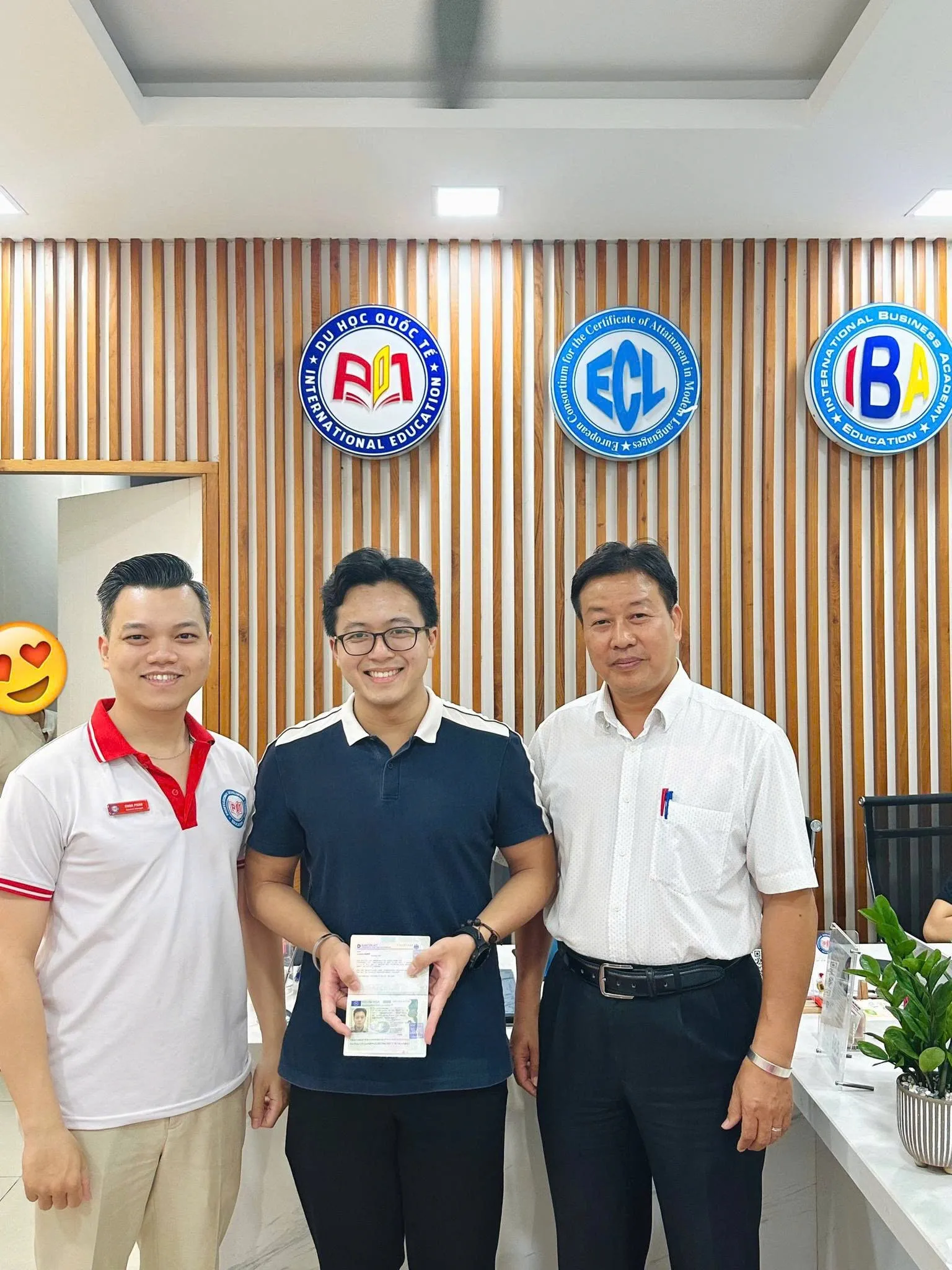 Đi Du Học Nghề Đức: Lộ Trình Thực Tế Cho Người Muốn Vừa Học Vừa Làm 10 PDT Education — 在德语培训和德国职业教育留学咨询方面拥有丰富经验的机构