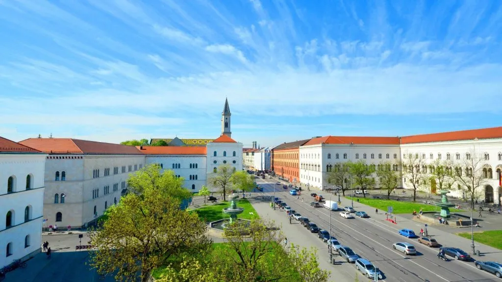 LMU 1024x576 1