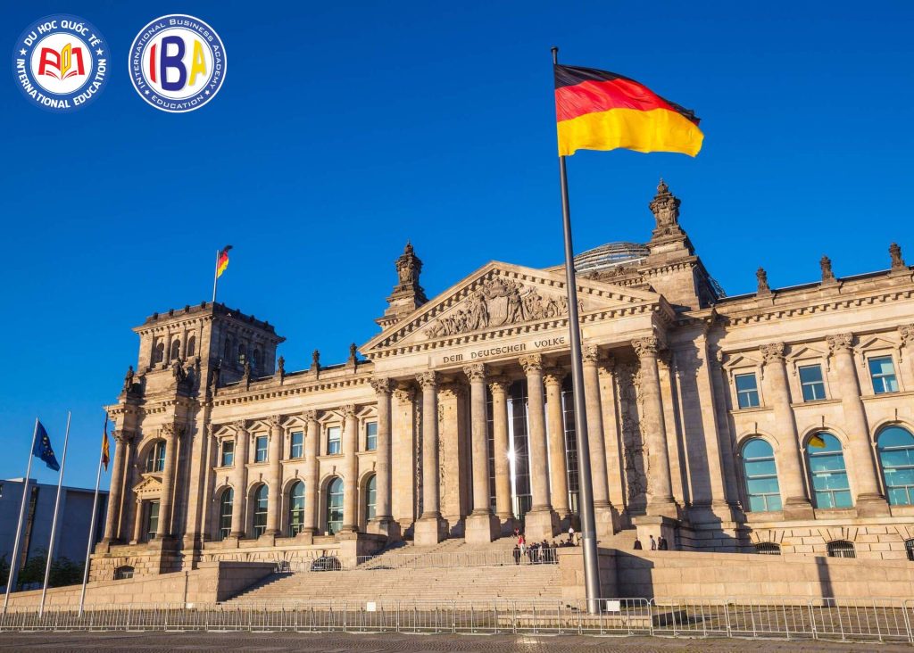 hoc-tieng-duc-co-kho-khong