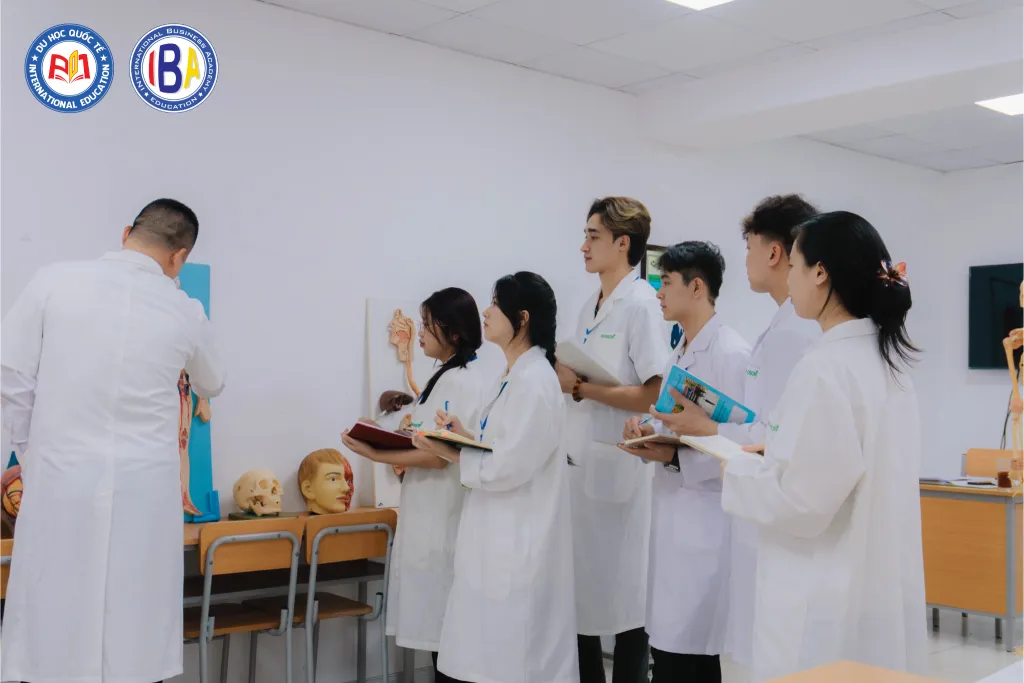 hoc-dieu-duong-o-duc hoc-dieu-duong-o-duc