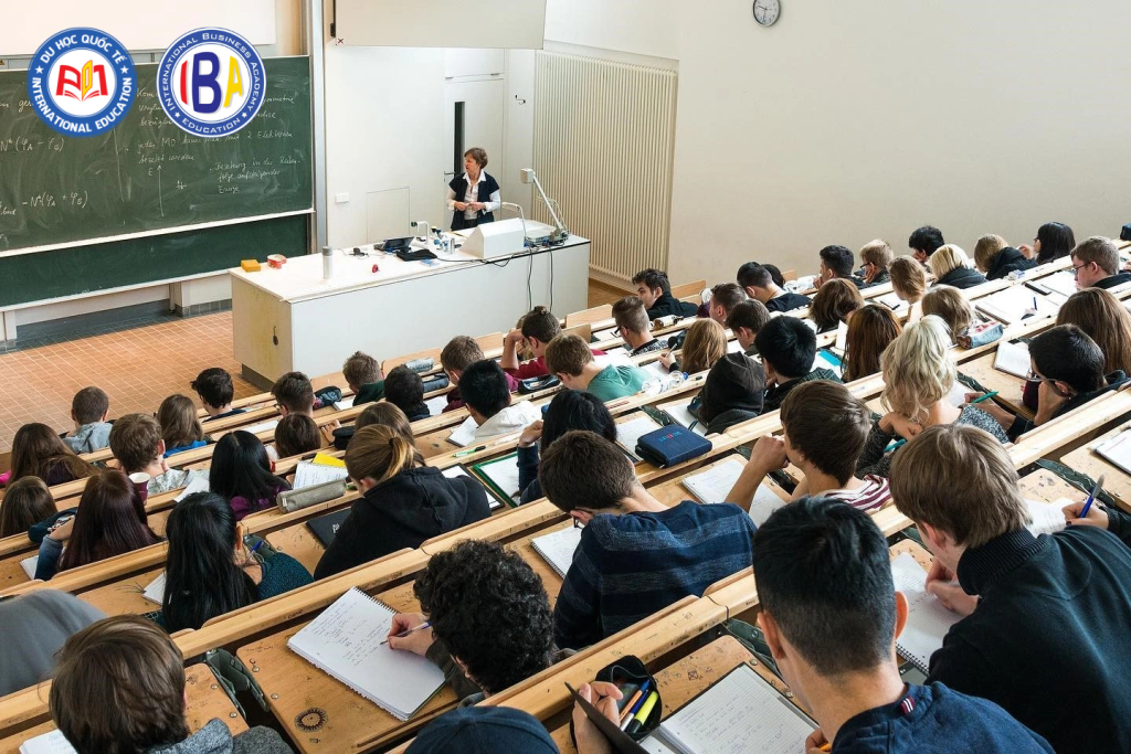 Đề thi b1 tiếng đức telc