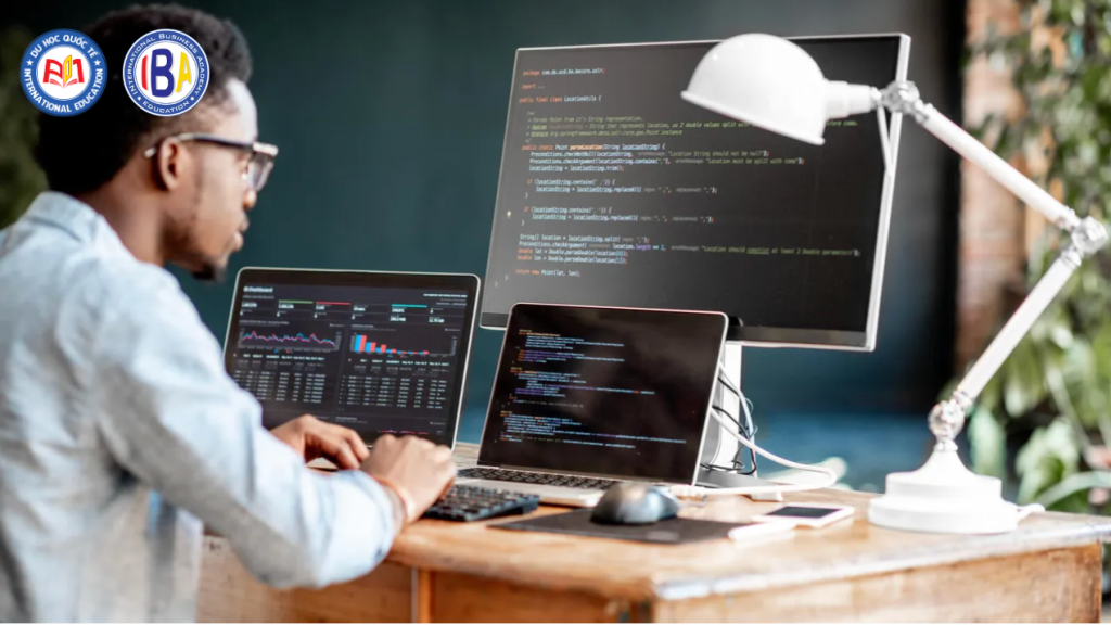 Điều kiện du học nghề tại Đức