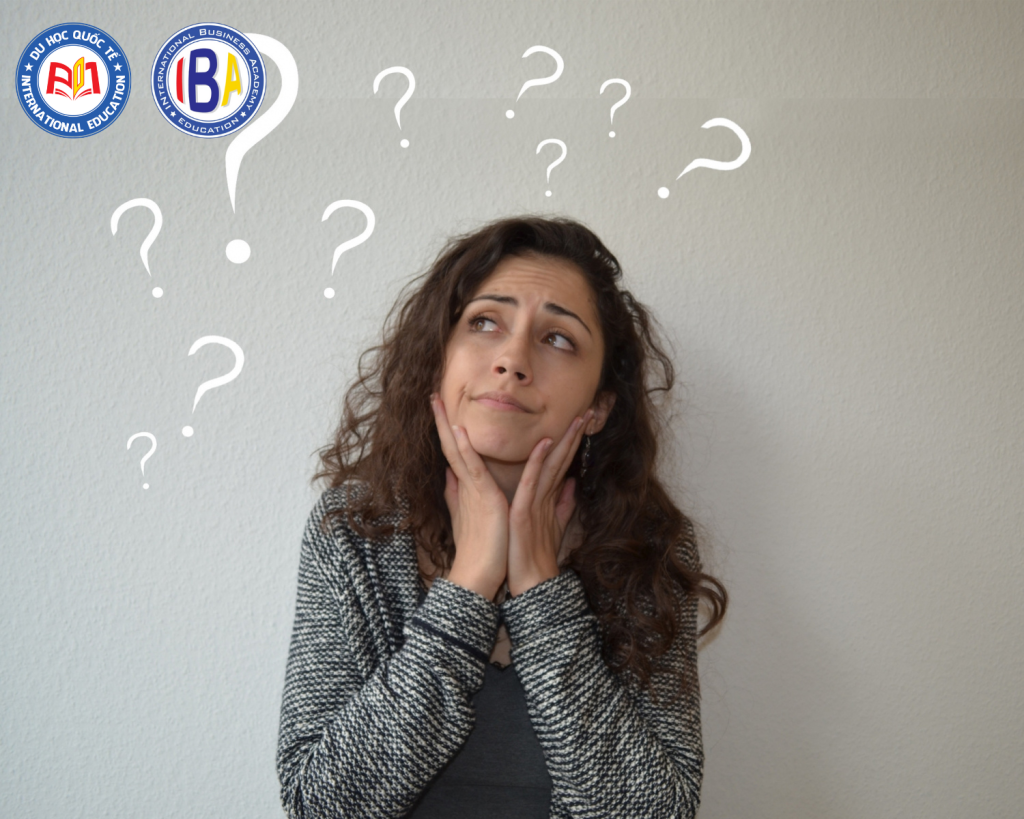 Điều kiện du học nghề điều dưỡng tại Đức