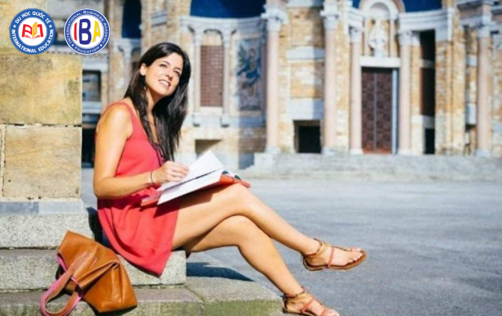 Có nên đi du học Đức