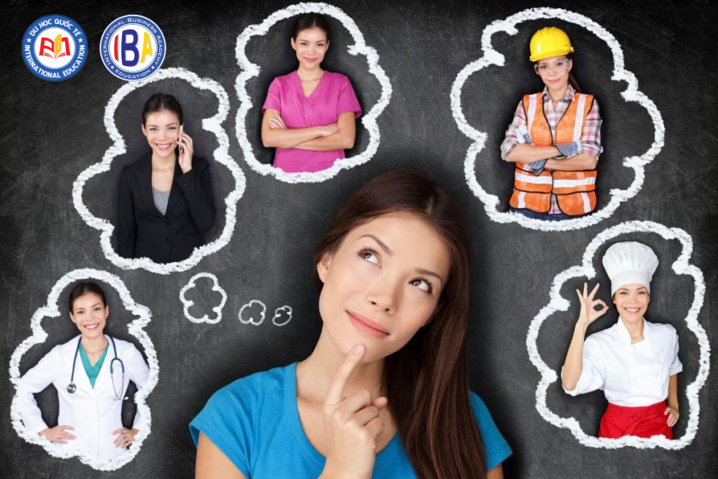 Du học nghề xây dựng tại Đức Du học nghề xây dựng tại Đức