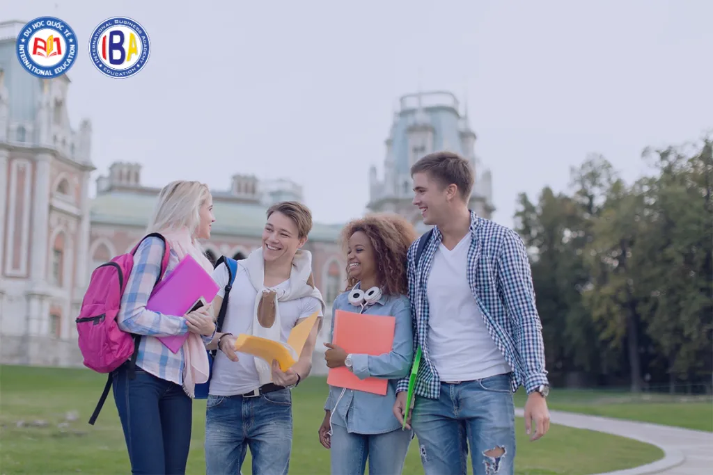 deutsch-lernen-fuer-anfaenger