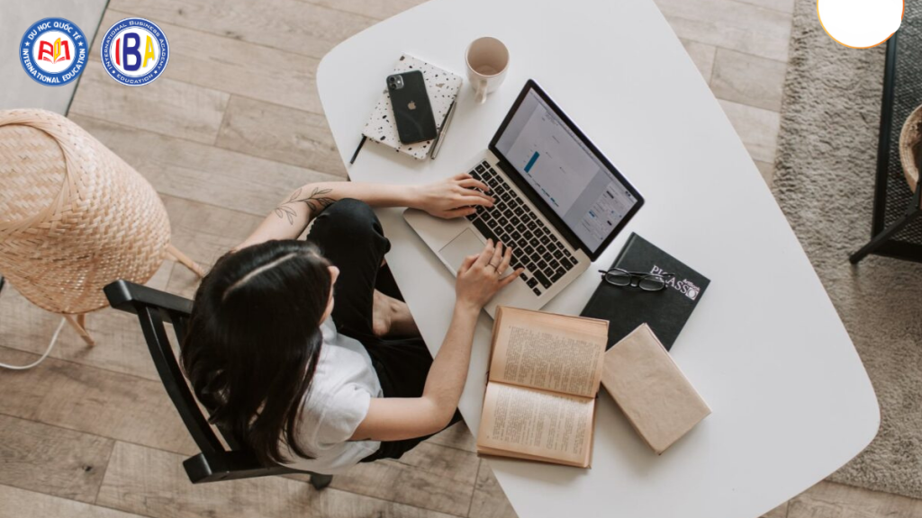 Học tiếng đức b1 Học tiếng đức b1