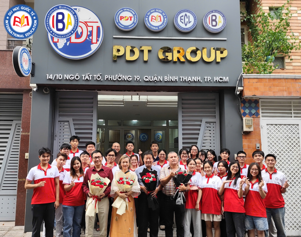 hoc-tieng-duc-online