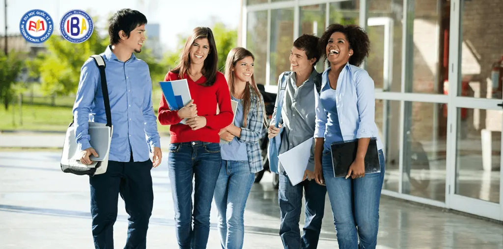 avt-vocational-study-in-germany avt-vocational-study-in-germany