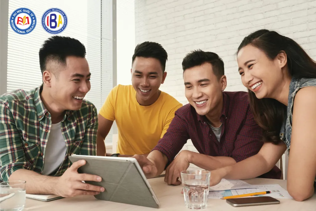 avt-education-vocational-study-in-germany avt-education-vocational-study-in-germany