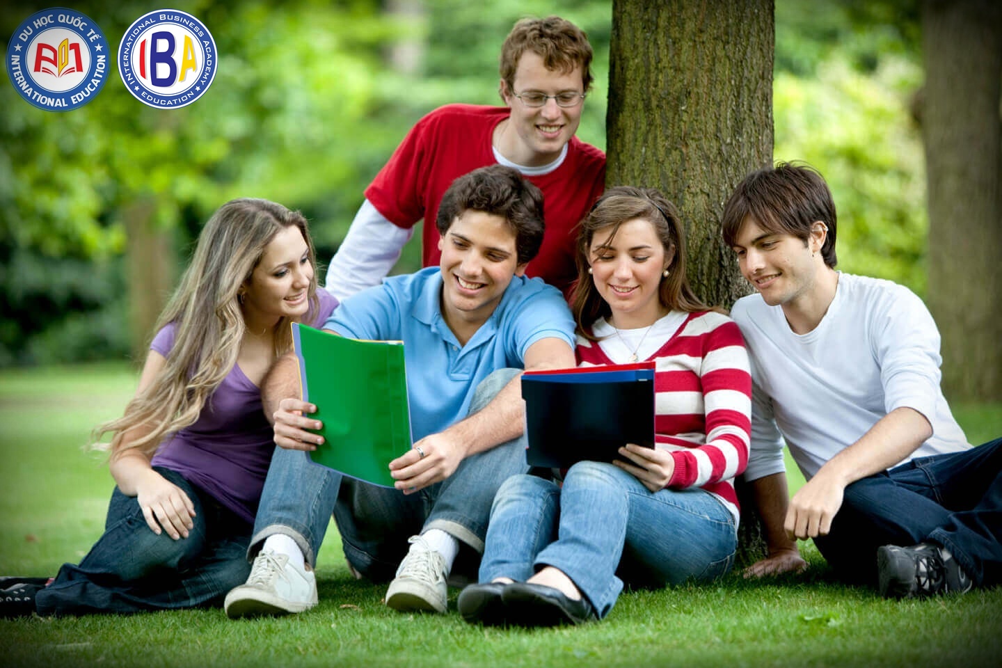 Tư vấn du học nghề tại Đức