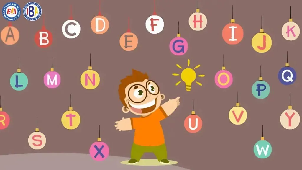 Bảng Chữ Tiếng Đức – Nền Tảng Quan Trọng Cho Người Mới Bắt Đầu 14 bang chu tieng duc 4