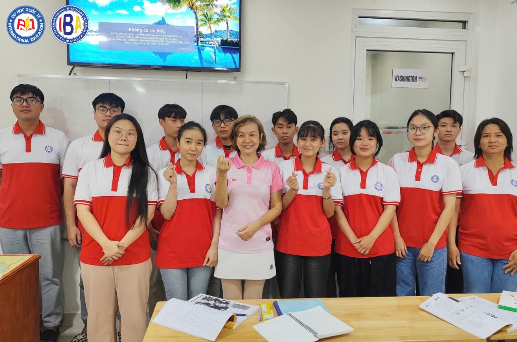 Du Học Nghề Đức 2026: Kinh Nghiệm Thực Tế Từ PDT